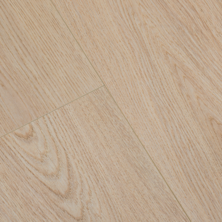 Muestra de pintura de color para madera