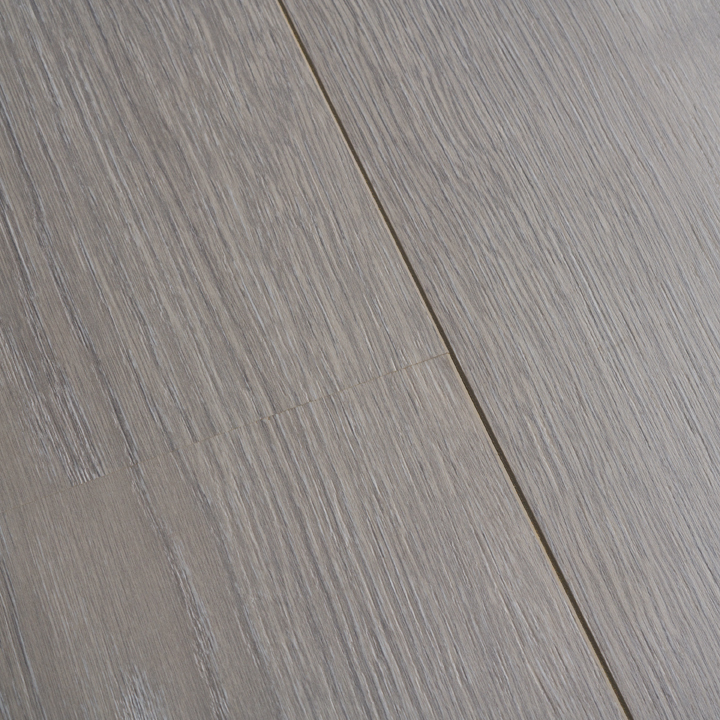 Muestra de pintura de color para madera