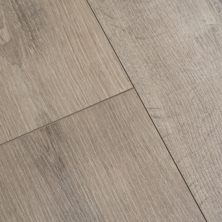Muestra de pintura de color para madera