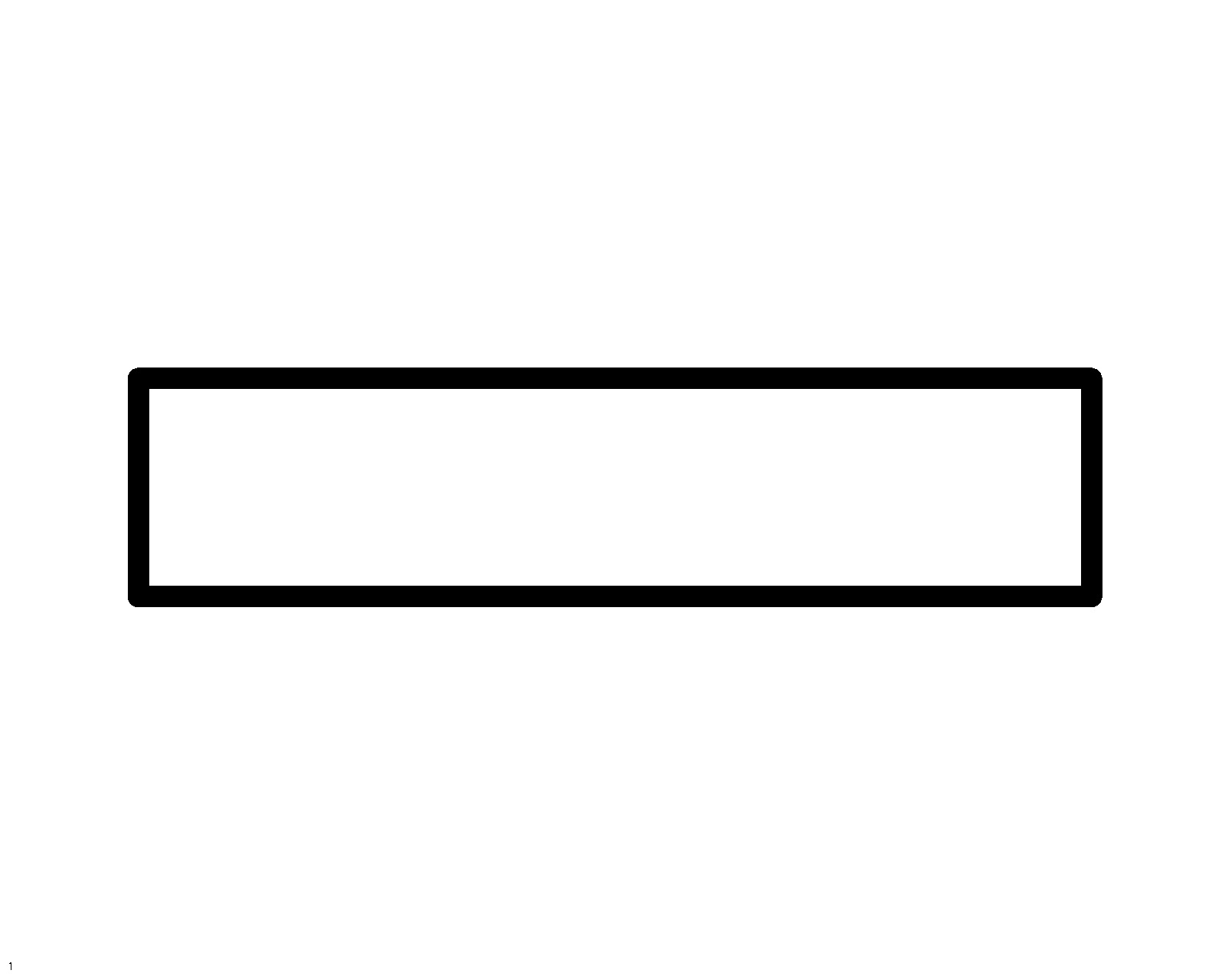 Terminación can de madera