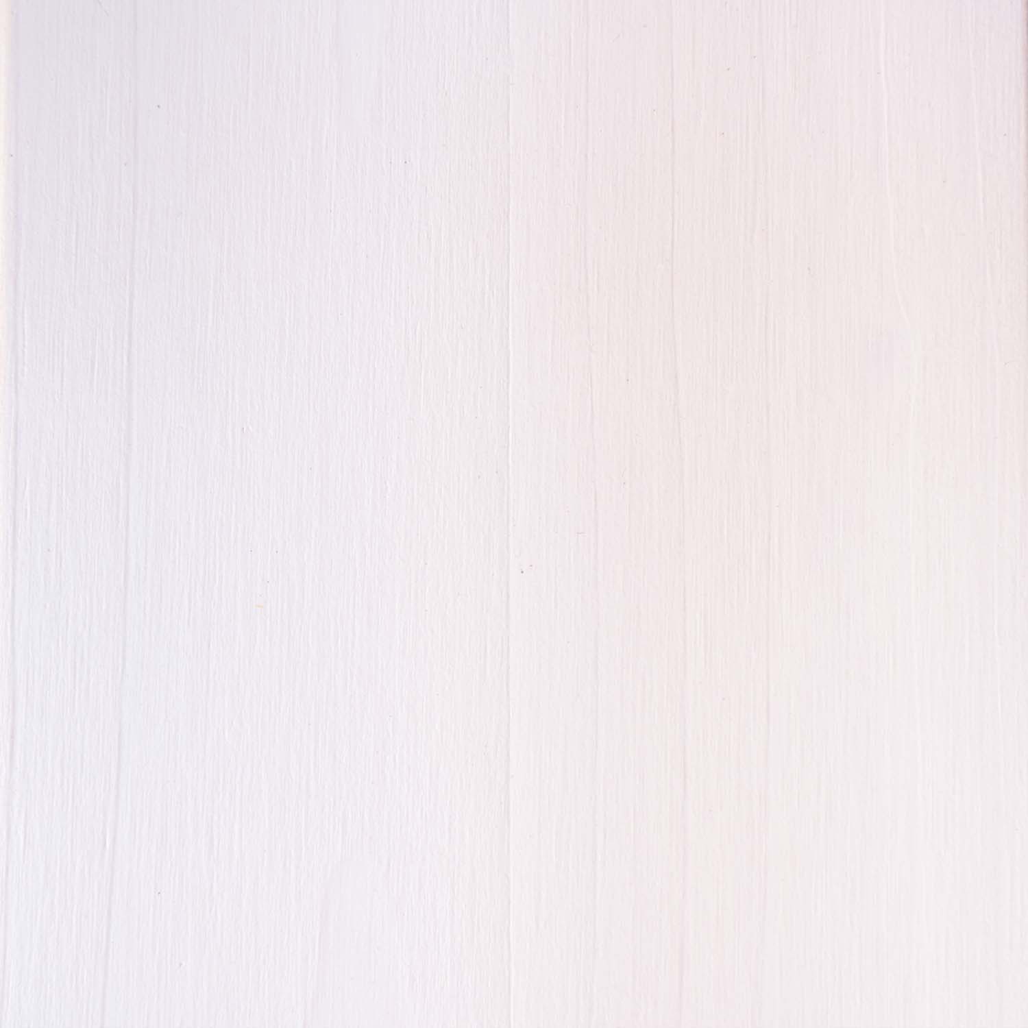 Muestra de pintura de color para madera