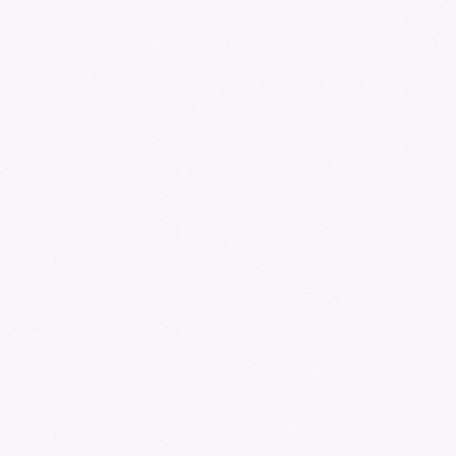 Muestra de pintura de color para madera